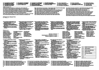 RZQ200-250C7_2PW40200-3U_Declaration of conformity download